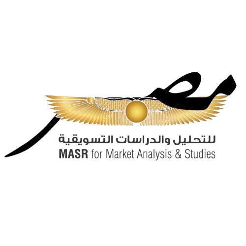MASR Logo