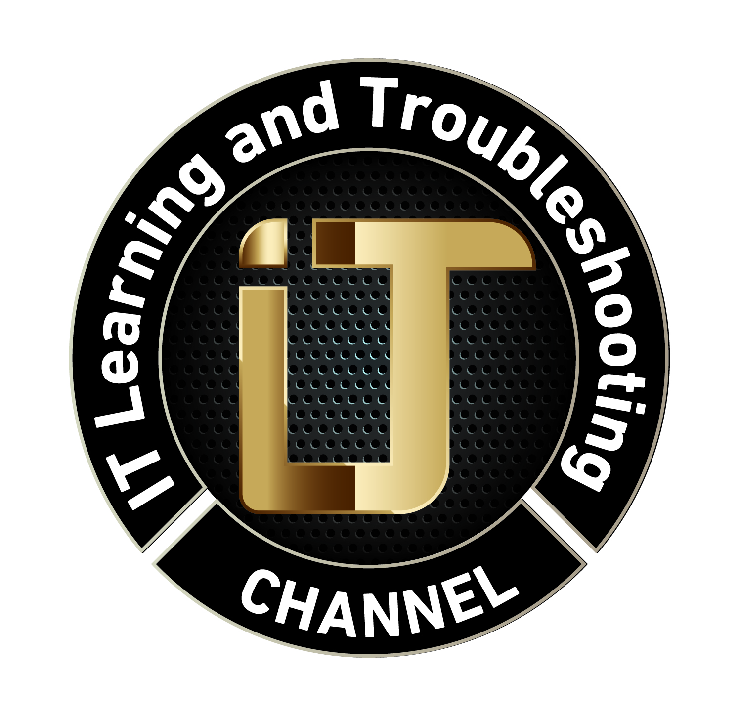 شعار: Itr