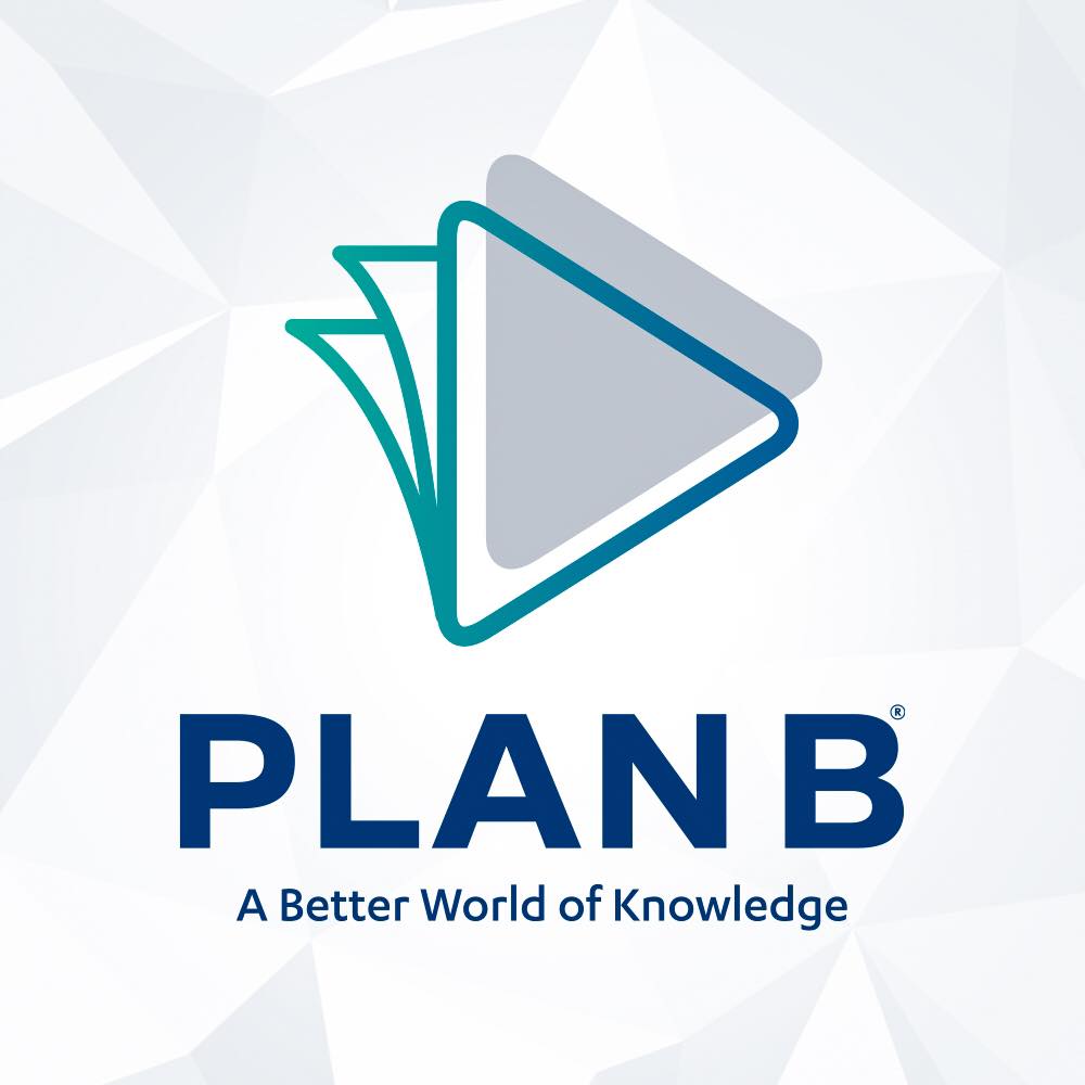 شعار: Plan B