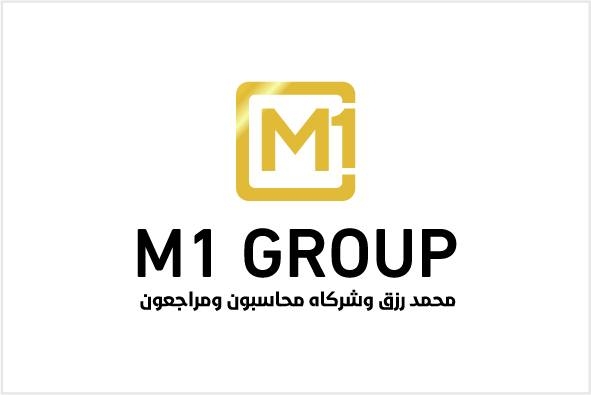 شعار: Mohamedrizk