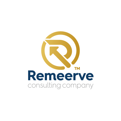 شعار: Reemerve