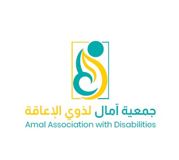 شعار: Amalassociation