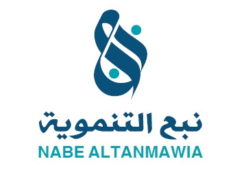 شعار: Nabaadevelopmentalassociation