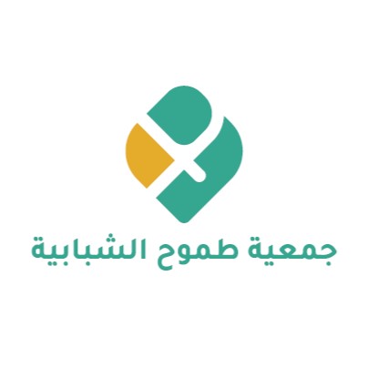 شعار: Tamoohassociation